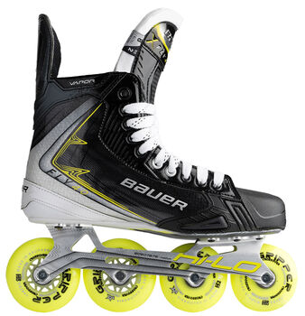 Roller Bauer Vapor Fly40 senior