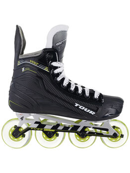 Roller Tour Volt KV6