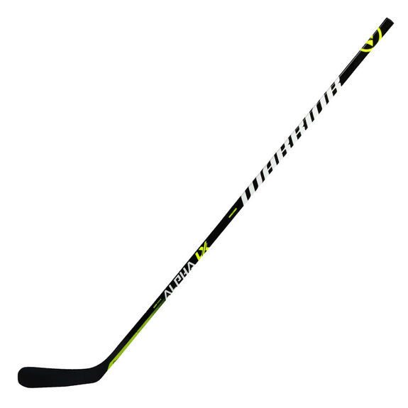 Crosse hockey Warrior Alpha LX 50 intermédiaire