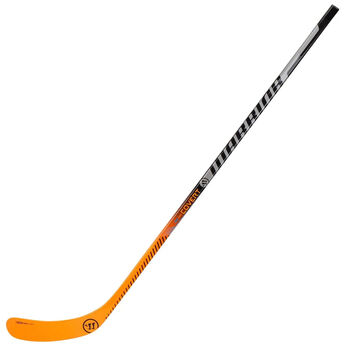 Crosse hockey Warrior QR5 Pro enfant