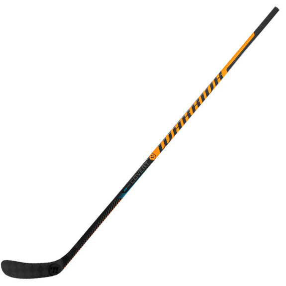 Crosse hockey Warrior Covert QR5 50 intermédiaire