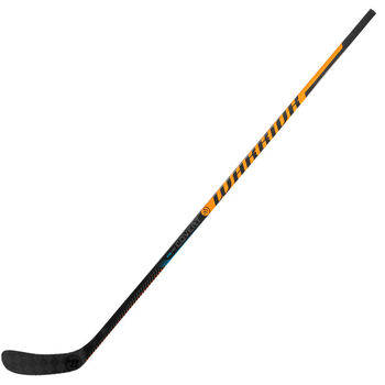 Crosse hockey Warrior Covert QR5 50 intermédiaire