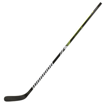 Crosse hockey Warrior Alpha LX2 senior