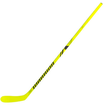 Crosse hockey Warrior Alpha LX2 enfant