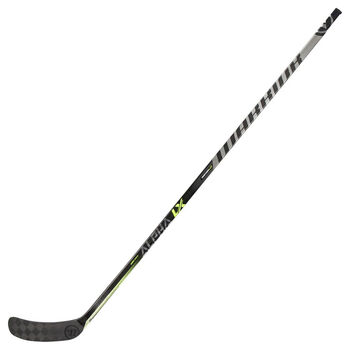 Crosse hockey Warrior Alpha LX Pro senior