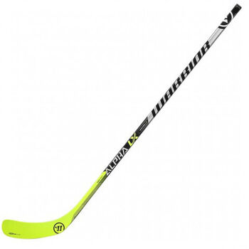 Crosse hockey Warrior Alpha LX Pro enfant