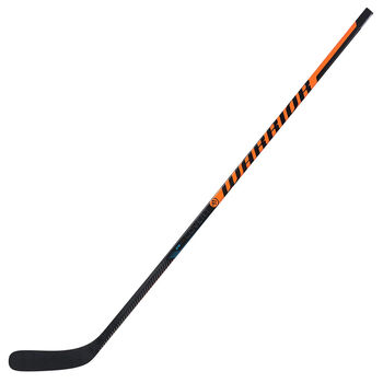 Crosse hockey Warrior QR5 Pro intermédiaire