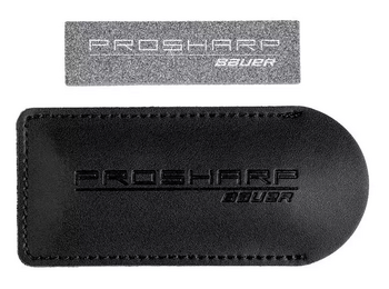 Pierre d'affutage Prosharp Home