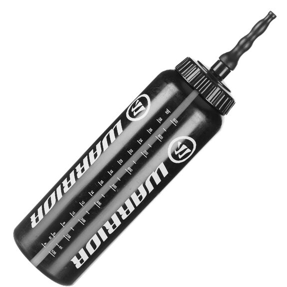 Gourde Warrior 1 litre