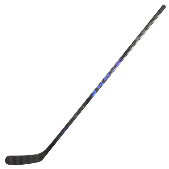 Crosse hockey CCM Ribcore Trigger 10 Pro senior