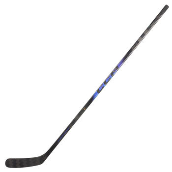 Crosse hockey CCM Ribcore Trigger 10 Pro senior
