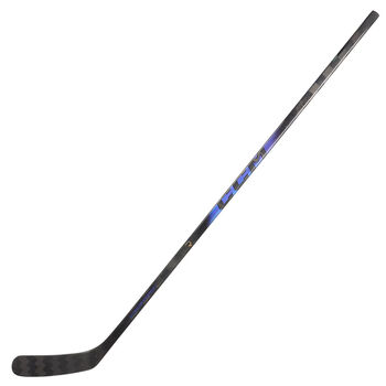 Crosse hockey CCM Ribcore Trigger 10 Pro junior