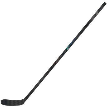 Crosse hockey CCM Tacks XF Ghost senior