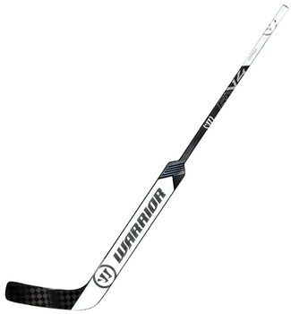 Crosse hockey gardien Warrior Ritual RV4 Pro senior