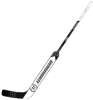 Crosse hockey gardien Warrior Ritual V4 Pro intermédiaire