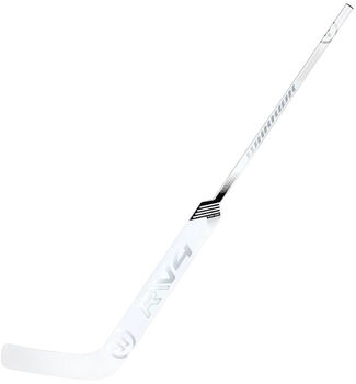 Crosse hockey gardien Warrior Ritual V4 senior