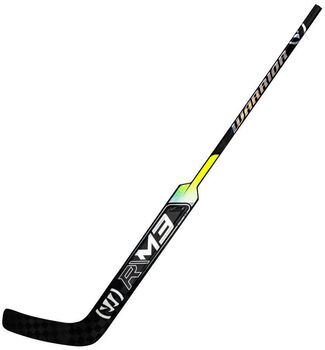 Crosse hockey gardien Warrior Ritual M3 junior