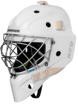 Masque gardien Warrior RF2 Pro