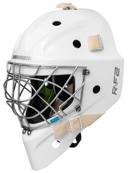 Masque gardien Warrior RF2 E oeil de chat