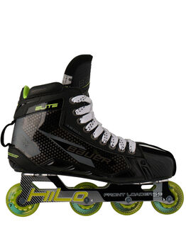 Roller gardien Bauer Elite senior