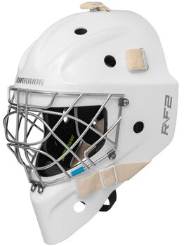 Masque gardien Warrior RF2 E+ junior