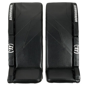 Bottes Warrior RG7 Pro intermédiaire