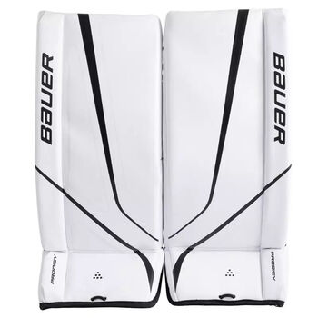 Bottes Bauer Prodigy enfant