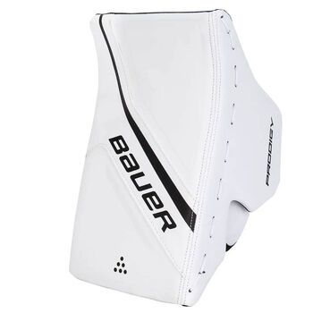 Bouclier Bauer Prodigy