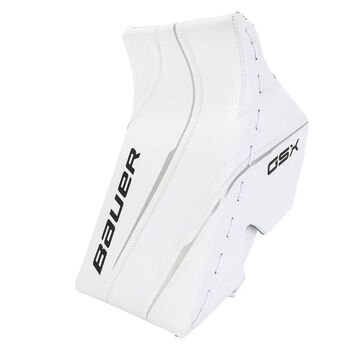 Bouclier Bauer GSX senior