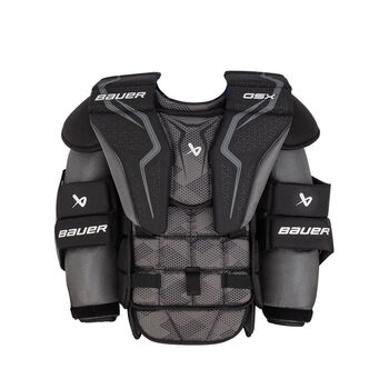 Plastron Bauer GSX 2 junior