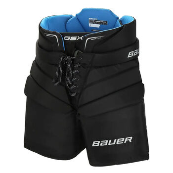 Culotte gardien Bauer GSX 2 senior