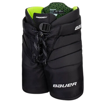 Culotte gardien Bauer Prodigy enfant