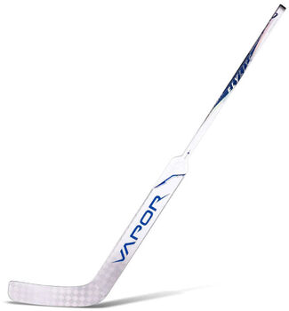 Crosse hockey gardien Bauer Flylite intermédiaire