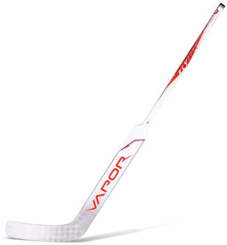 Crosse hockey gardien Bauer Flypro senior