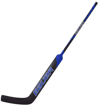 Crosse hockey gardien Bauer GSX2 senior