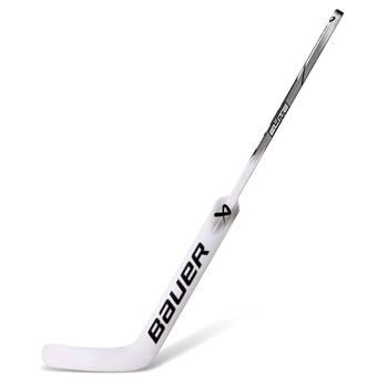 Crosse hockey gardien Bauer Elite intermédiaire