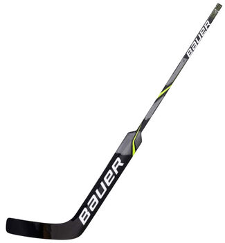 Crosse hockey gardien Bauer Prodigy 2 enfant