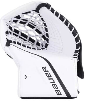 Mitaine Bauer Prodigy enfant