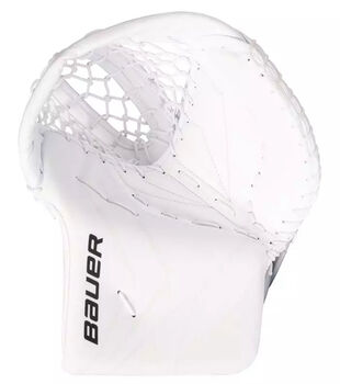 Mitaine Bauer Vapor Flylite senior