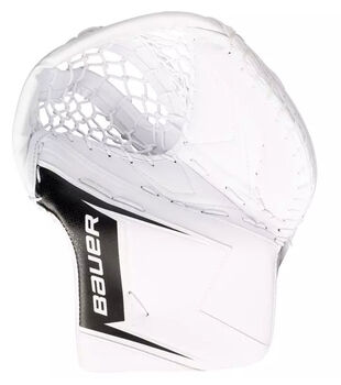 Mitaine Bauer SV-PRO intermédiaire