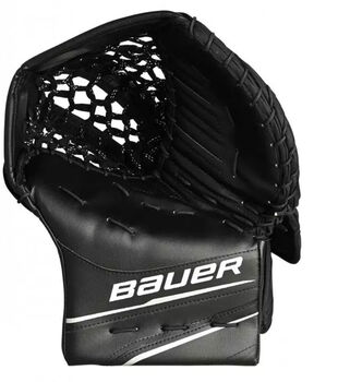 Mitaine Bauer GSX2 senior