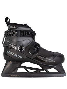 Patins gardien Bauer Konekt 2 senior
