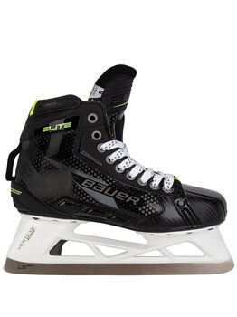 Patins gardien Bauer Elite 2 senior