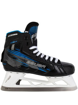 Patins gardien Bauer GSX2 senior