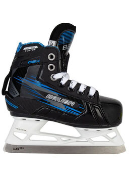 Patins gardien Bauer GSX2 enfant