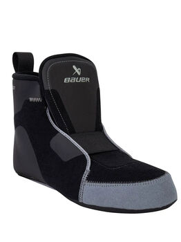 Liner gardien Bauer Konekt Wrap S24