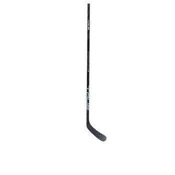 Crosse hockey True HZRDUS 5X4 - Senior