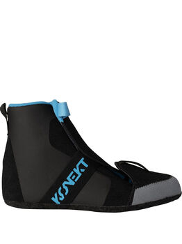 Liner gardien Bauer Konekt Wrap