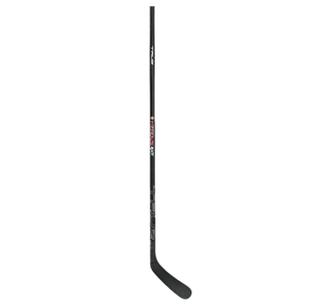 Crosse hockey True HZRDUS 3X5 - Senior