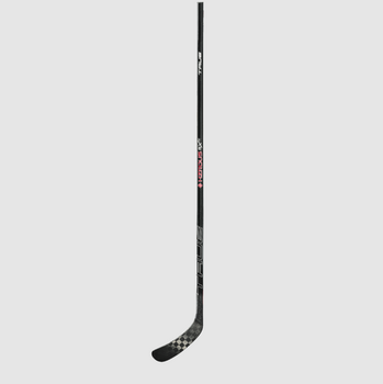 Crosse hockey True HZRDUS 5X5 - Senior